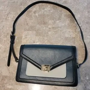 Dune london bags sale hot sale